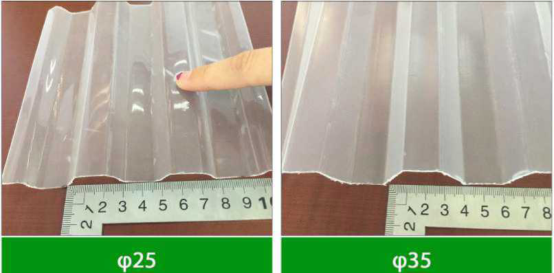 product-1-1 product-1-1