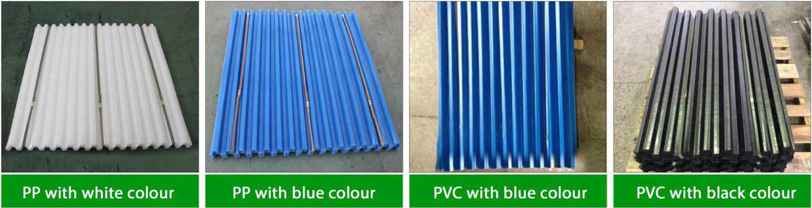 product-1-1 product-1-1