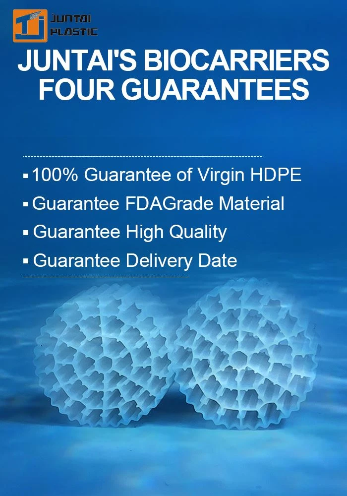 lADPD3IrvRhZDhvNA-jNArw_700_1000 lADPD3IrvRhZDhvNA-jNArw_700_1000