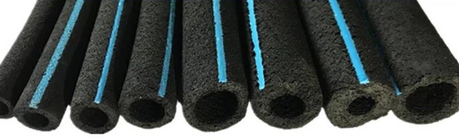 product-650-198 image007_