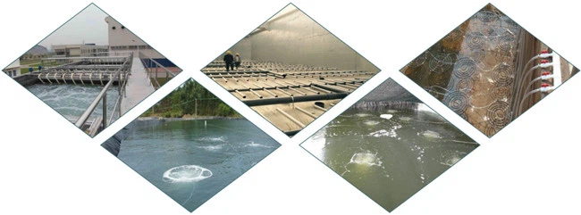 product-650-241 image015_