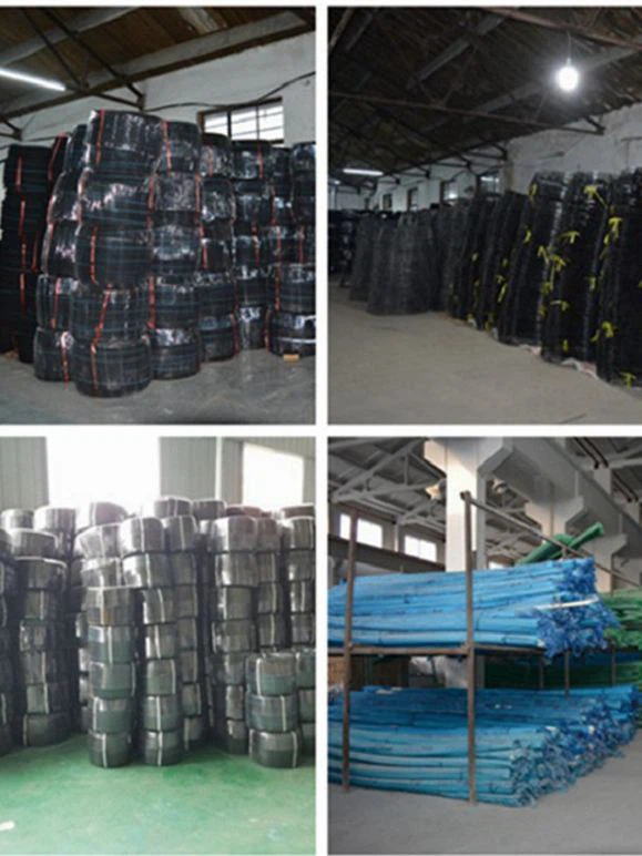 202205101515502ace1e28d32d4a2d99b9e3f6bbd2cc5e(001)