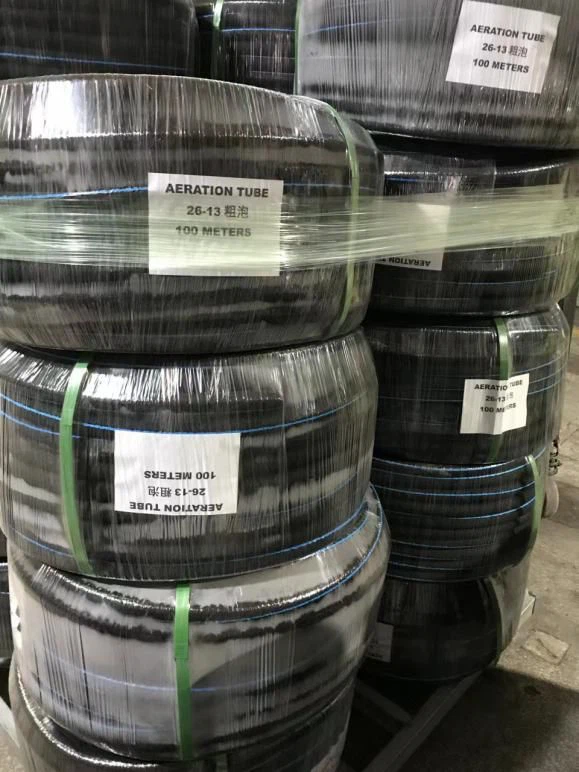 20220510151559d45fd8c2e8844eb68d88c0f9f978d90c(001)