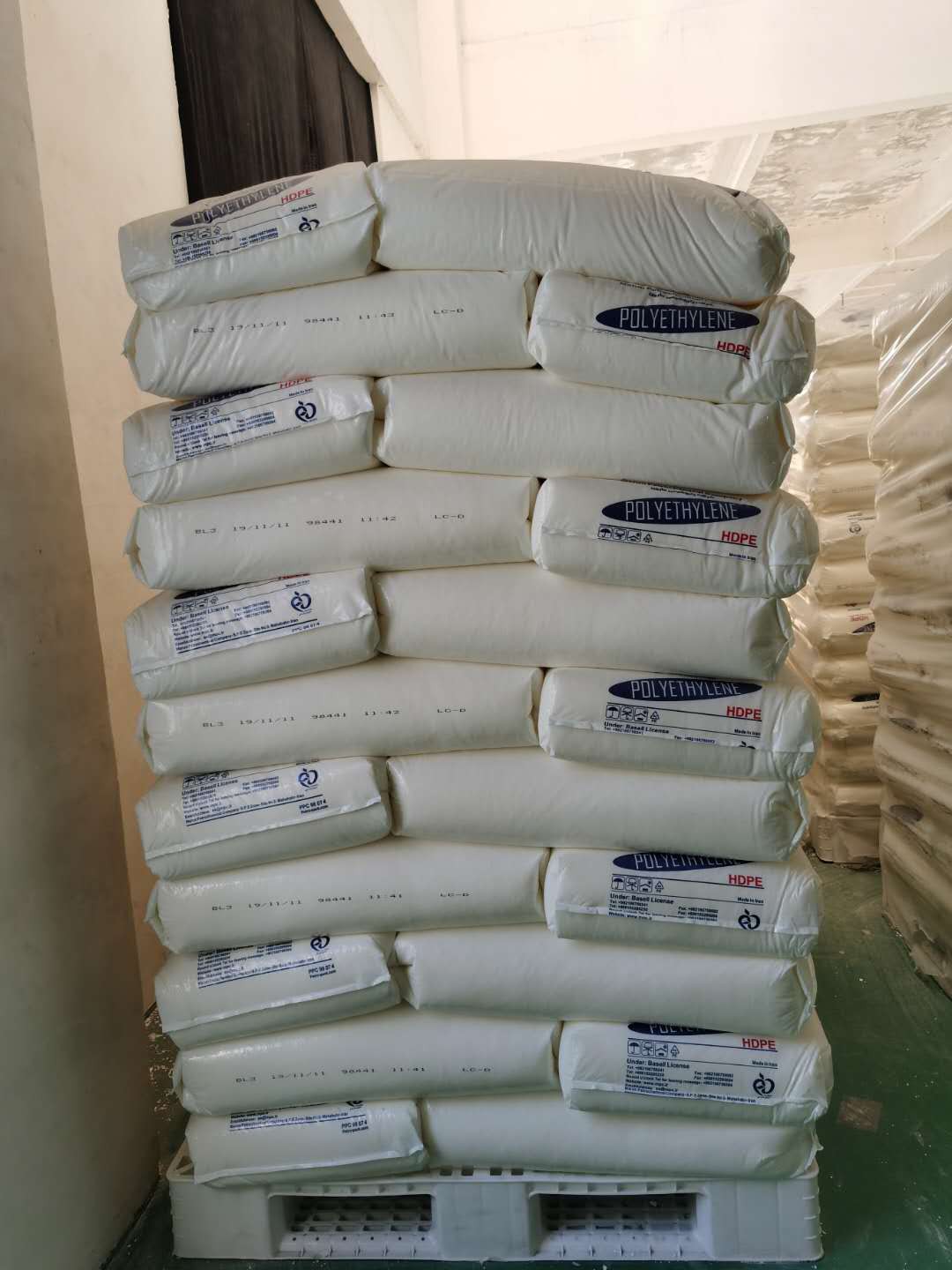 4984914798331804_2020_08__20200804100245_5f3b7d4f1539f