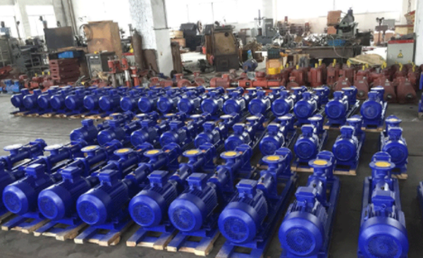 product-600-450 product-600-450