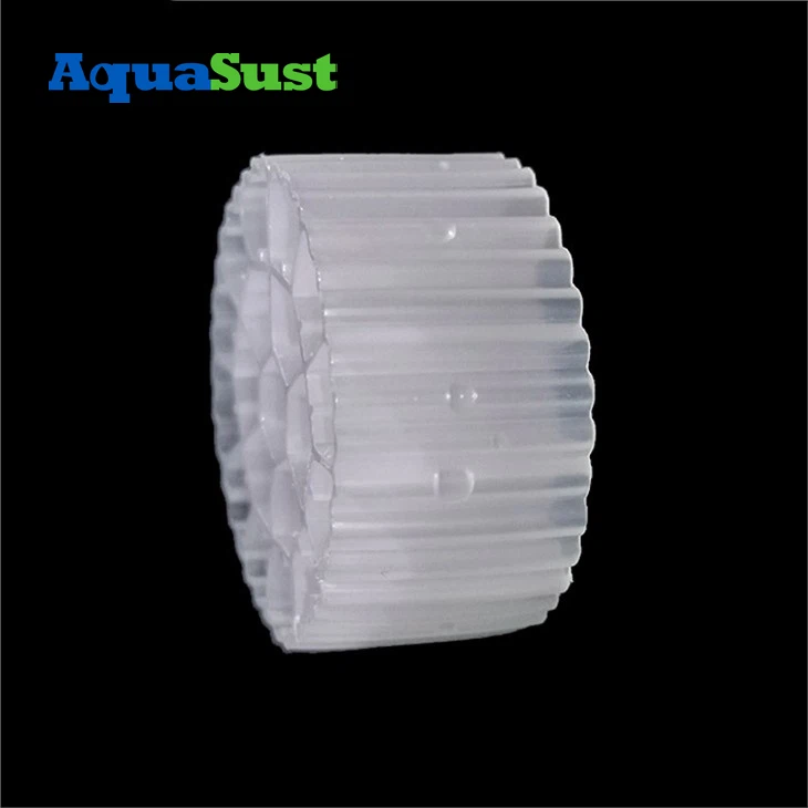 k1 filter media for sale philippines