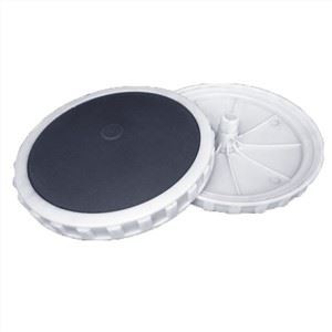 เครื่องกระจายฟองอากาศ