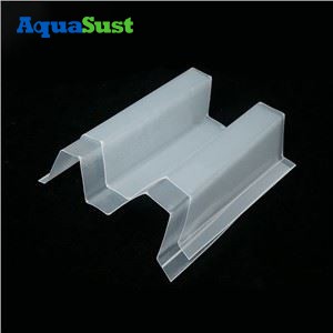 ผู้ตั้งถิ่นฐานหลอด