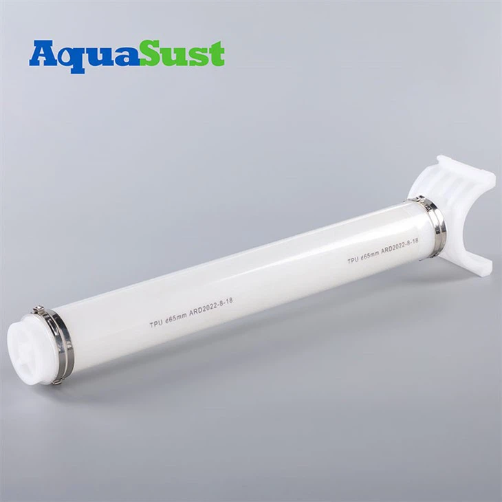 High Quality Aeration Diffusers For Waste Water