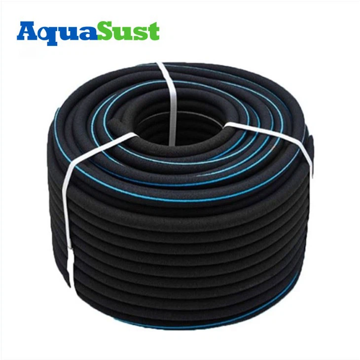 ท่อเติมอากาศฟอง Micropore